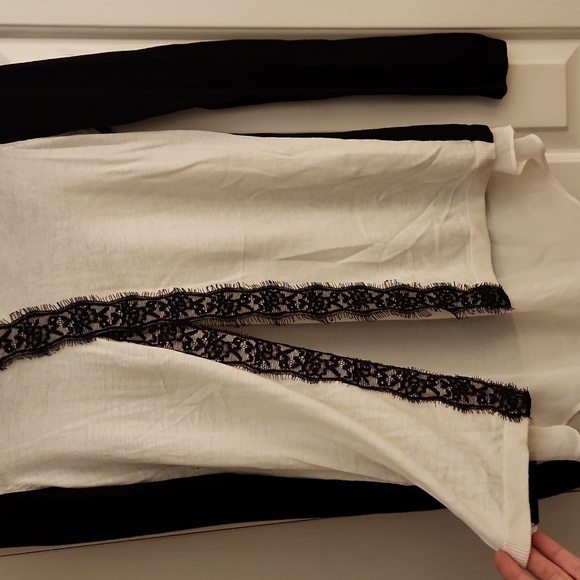 Express Top - Picture 5 of 5